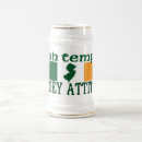 Recherche de jersey chopes Bière