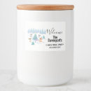 Search for christmas food labels Winter