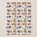 Search for cow and chicken blankets Farm animals