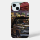 Recherche de camions iphone coques Route