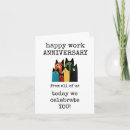Search for work it cards Coworker