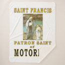 Recherche de saint francis Jésus