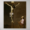 Search for spanish christian posters Crucifixion