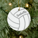 Search for colors ornaments High school