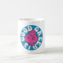 Search for mister good mugs Mr men show