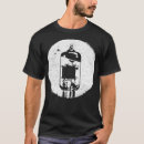 Recherche de vide tshirts Mort