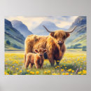 Recherche de fleurs de montagne posters Fleur sauvage
