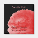 Search for pink rose stamp magnets Marriage