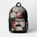 Recherche de baroque accessoires Foncé