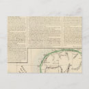 Recherche de libye cartes postales Main