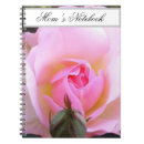 Search for aunts notebooks Auntie