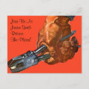 Search for woodworker invitations Tools