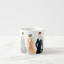 Search for flappers mugs 20s