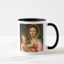 Search for raphael angels mugs 18th
