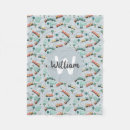 Search for travel blankets Kids
