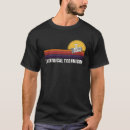 Recherche de théâtral tshirts Technicien
