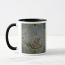 Search for 1770s mugs Battista