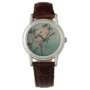 Recherche de ilustration montres Pour elle