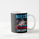 Search for sun energy mugs Sun and smiles