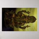 Search for ganesha posters India