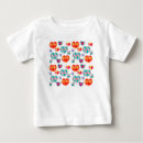 Search for valentine baby shirts Valentine's
