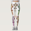 Recherche de amharique vêtements Rastafari