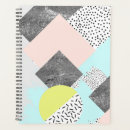 Search for concrete planners Geometric