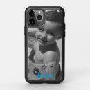 Search for photo iphone cases black and white