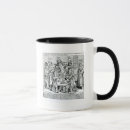 Recherche de circoncision tasses Opération