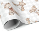 Recherche de froisser papier cadeau Froissé