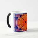 Search for 1970s mugs Canadian broadcasting corporation