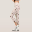Search for hedgehog leggings Forest
