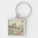 Search for eighteen keychains Engraved