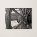 Search for wooden puzzles Rustic