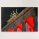 Recherche de berlin puzzles Nuit