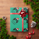 Recherche de console papier cadeau Cool