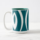 Search for rhythm mugs Modern