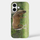 Search for chestnut iphone cases Equine
