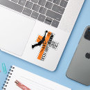 Search for student athlete stickers Kids