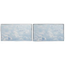 Search for king pillowcases Contemporary