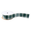 Search for scottish tartan Plaid