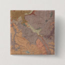 Search for geology buttons 100
