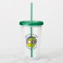 Search for anywhere drinkware Cartoon network