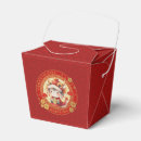 Search for baby announcement favour boxes For her