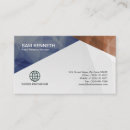 Search for public relations business cards Advertising