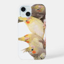 Search for cockatiel iphone cases Pet