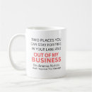 Recherche de noël humoristique tasses Typographie