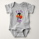 Recherche de turc bébé vêtements Nourriture