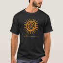 Search for taino symbols tshirts Boricua