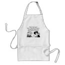 Search for divas aprons Retro